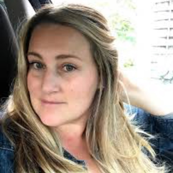 mrsjenp33
